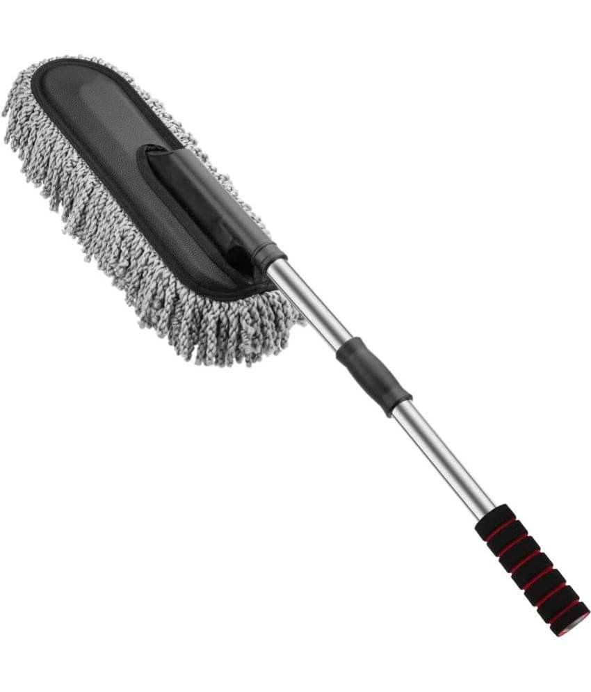     			Kadio - Car Polishing Tool