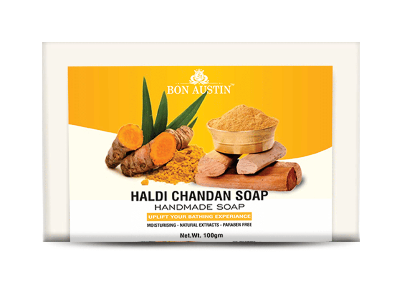     			pink square - Freshness Bathing Bar for All Skin Type ( Pack of 1 )