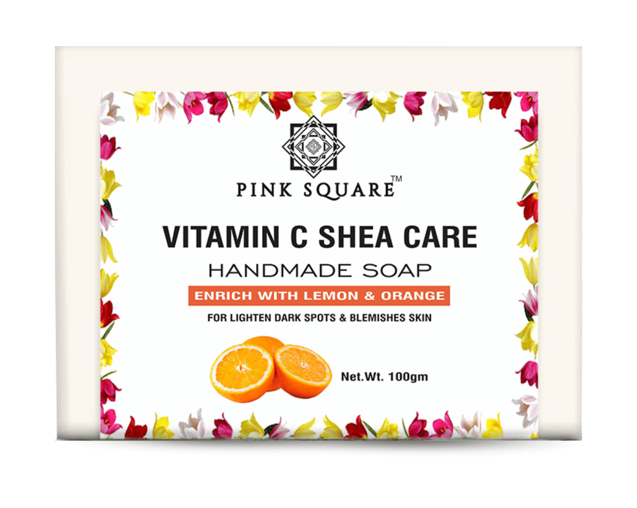 pink square - Freshness Bathing Bar for All Skin Type ( Pack of 1 ) pink square - Freshness Bathing Bar for All Skin Type ( Pack of 1 )