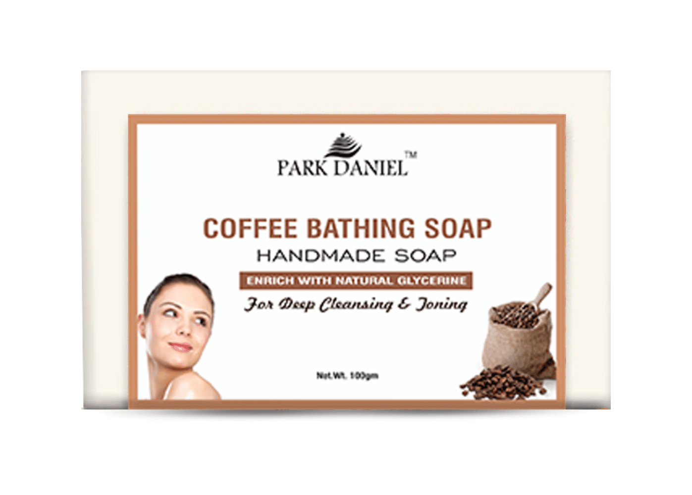 pink square - Freshness Bathing Bar for All Skin Type ( Pack of 1 ) pink square - Freshness Bathing Bar for All Skin Type ( Pack of 1 )