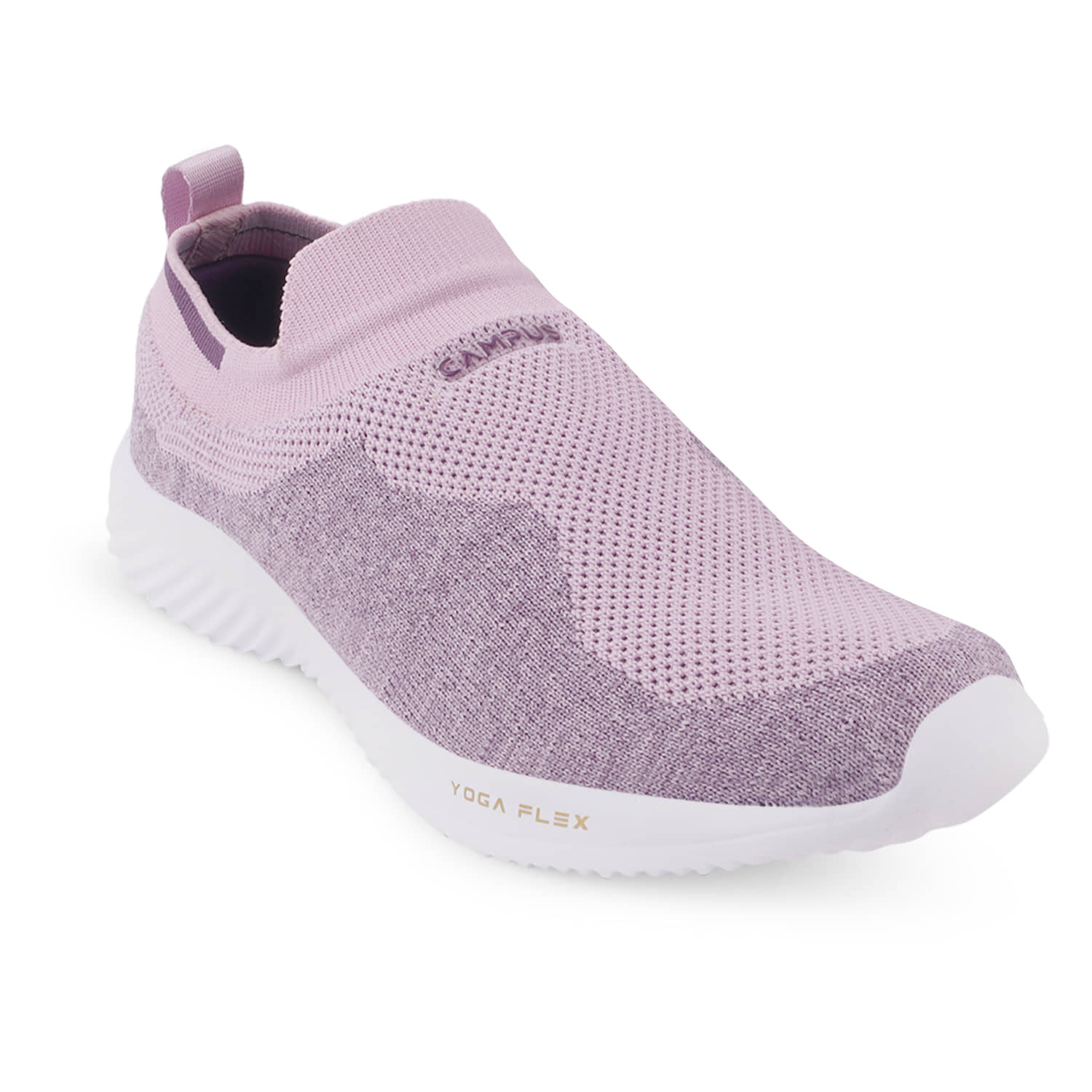 Campus - Green Women's Running Shoes - Sports Shoes | Buy online on ZillyBuy