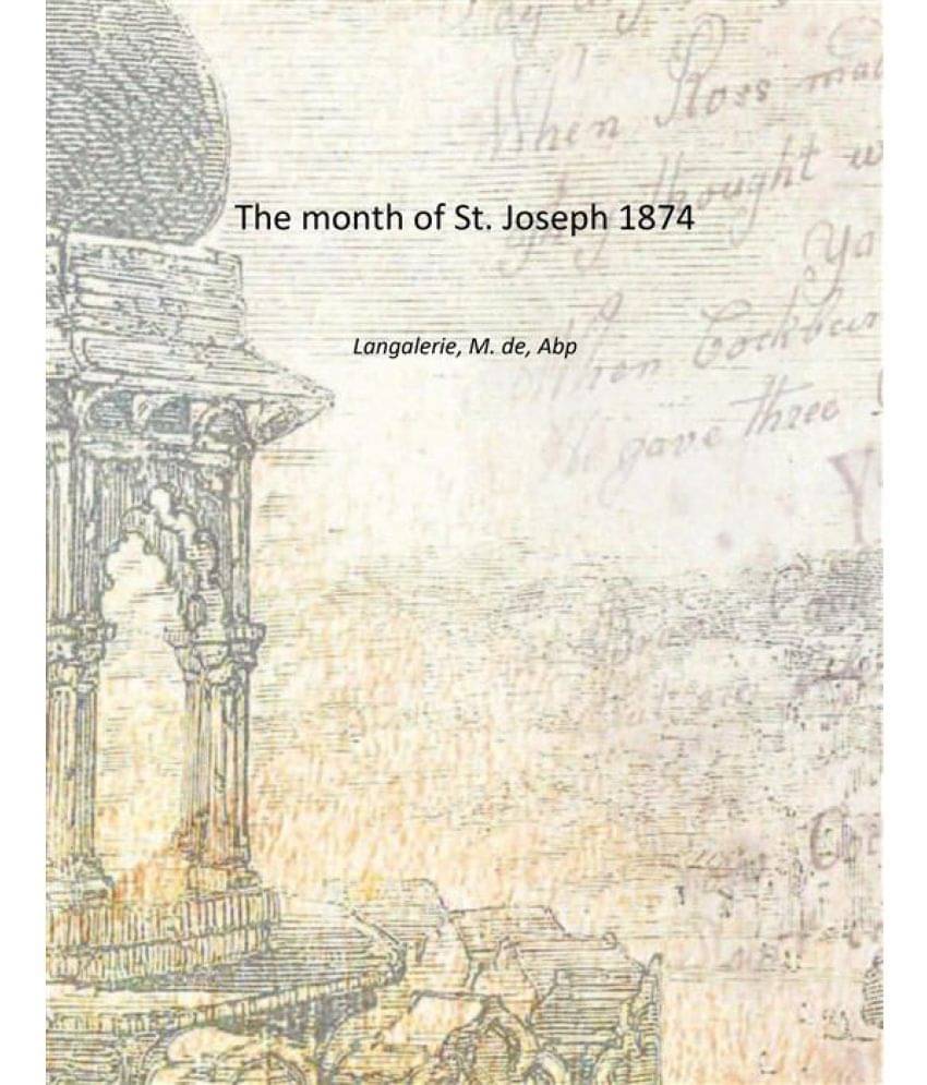     			The school of the guides : for the use of the Army of the Confederate States, with questions 1861 [Hardcover]