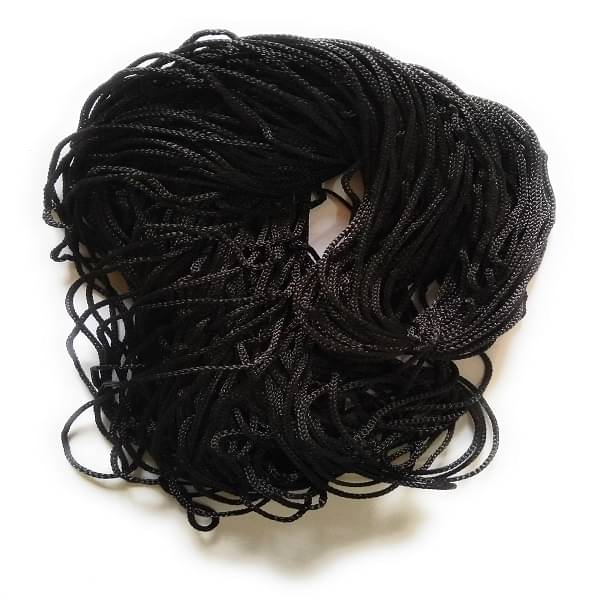     			Cailyn - Pooja Dhaga 10 cm ( Pack of 1 )