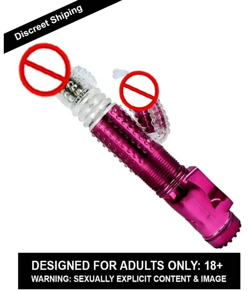 36 MODES USB RECHARGEABLE G SPOT RABBIT VIBRATING DILDO VIBRATOR BY -SEX TANTRA 36 MODES USB RECHARGEABLE G SPOT RABBIT VIBRATING DILDO VIBRATOR BY -SEX TANTRA
