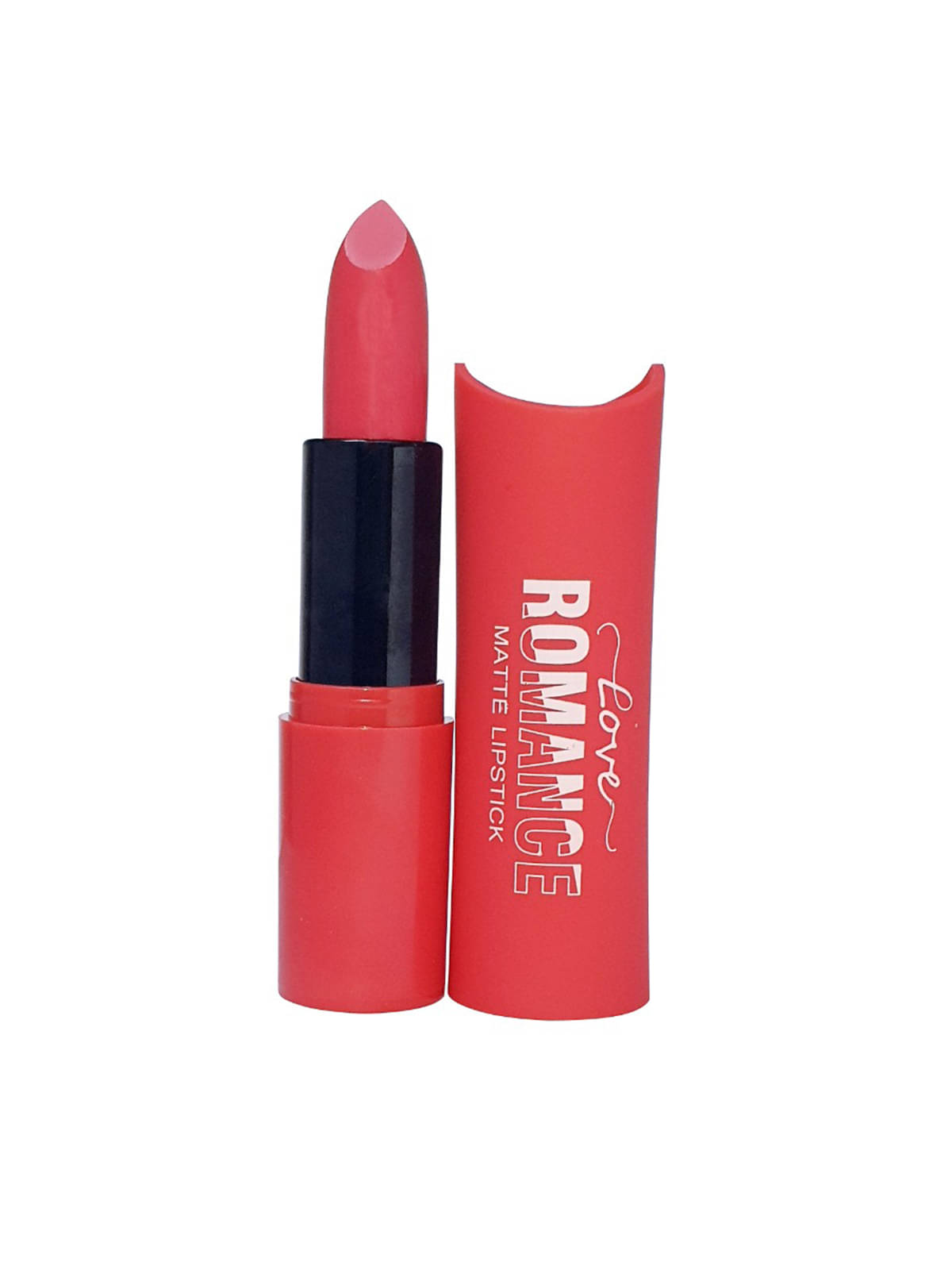     			FACE TECH - Multi Matte Lipstick 5