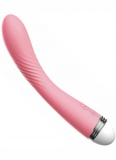 Manzuri Sakura Mini Waterproof Vibrator (USB)