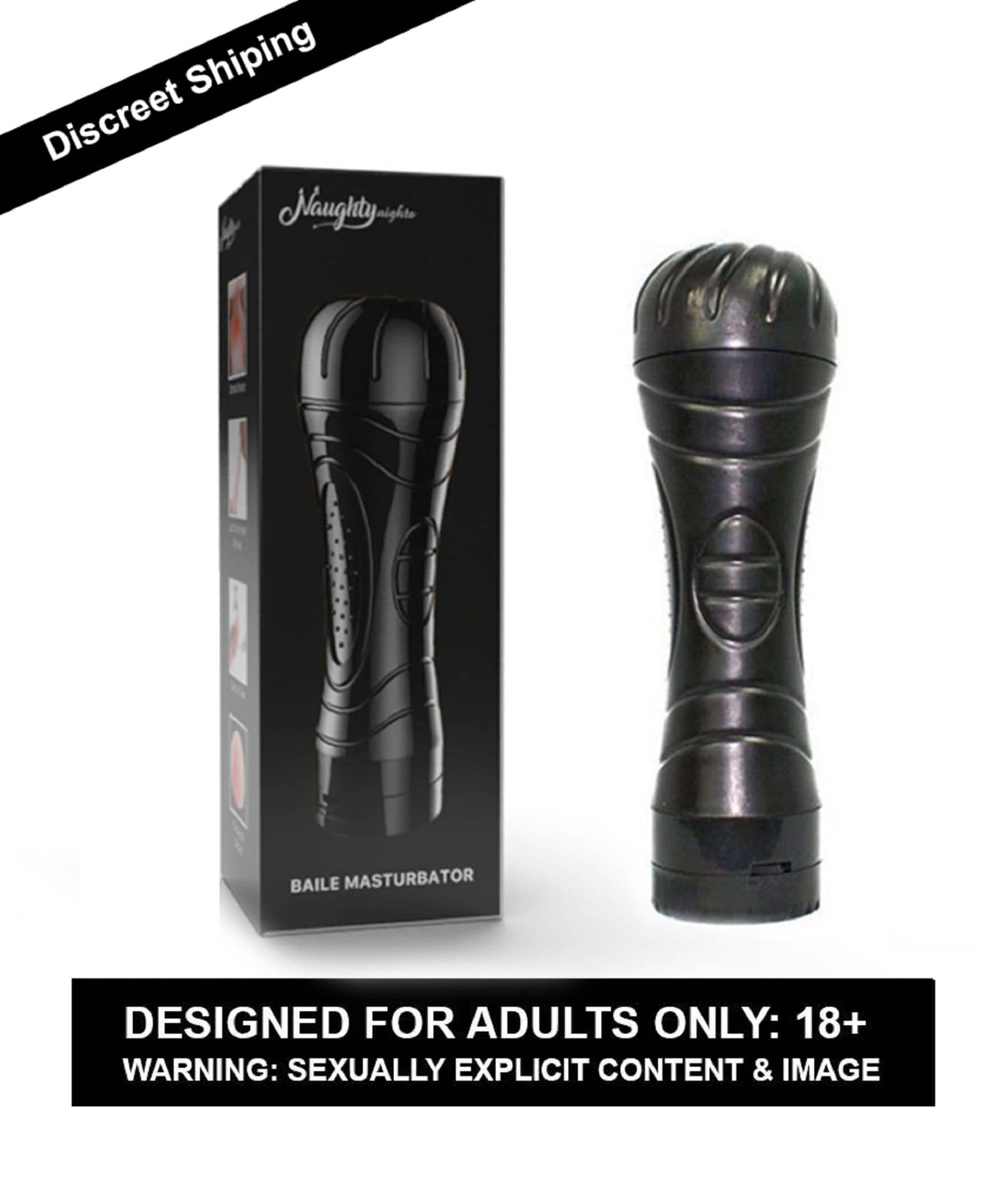 Sex Tantra - Fleshlight