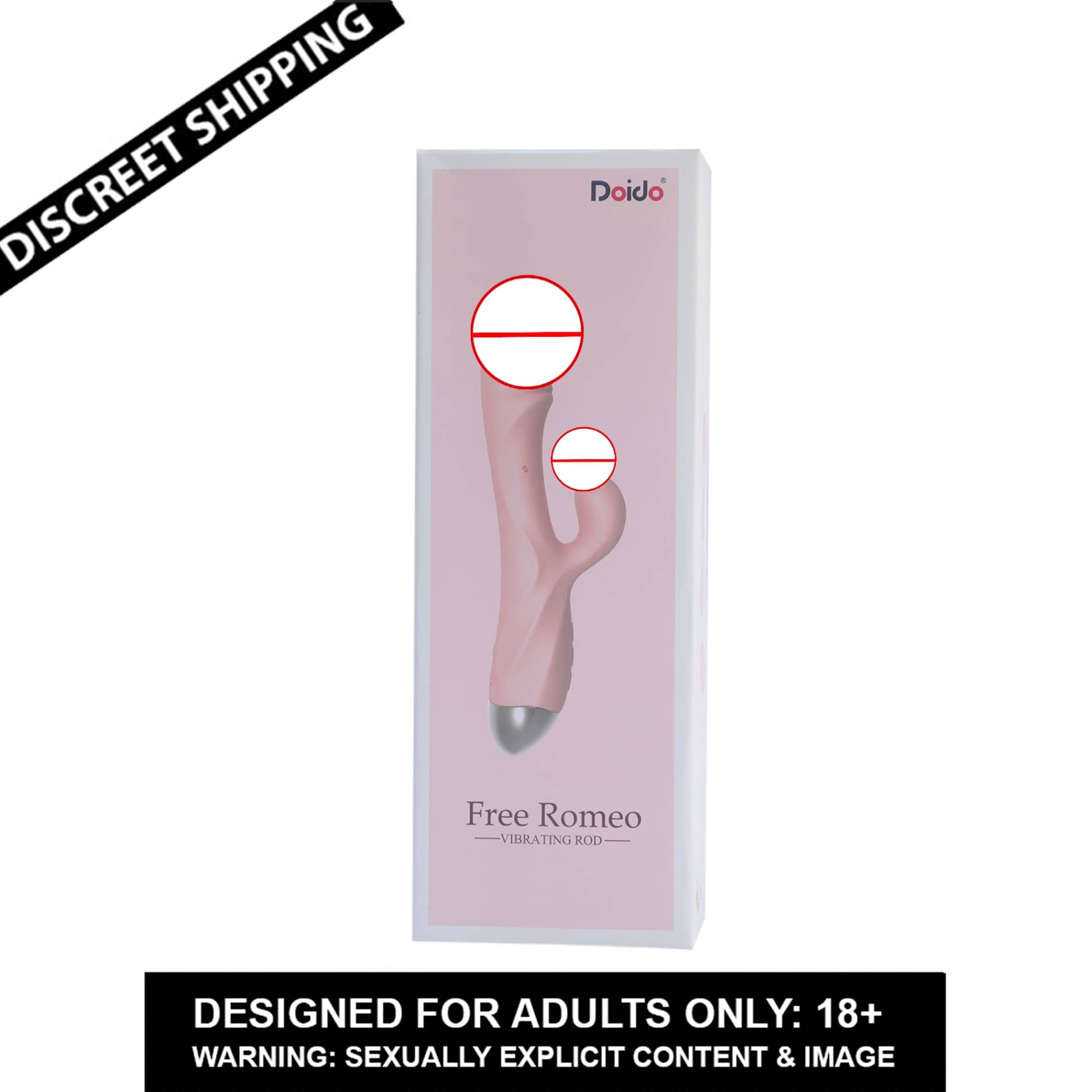 CRAZYNYT 30 SPEED ROMEO RABBIT VIBRATING STRONG DILDO VIBRATOR FEMALE VIBRATOR AND MASTURBATOR BY SEX TANTRA CRAZYNYT 30 SPEED ROMEO RABBIT VIBRATING STRONG DILDO VIBRATOR FEMALE VIBRATOR AND MASTURBATOR BY SEX TANTRA
