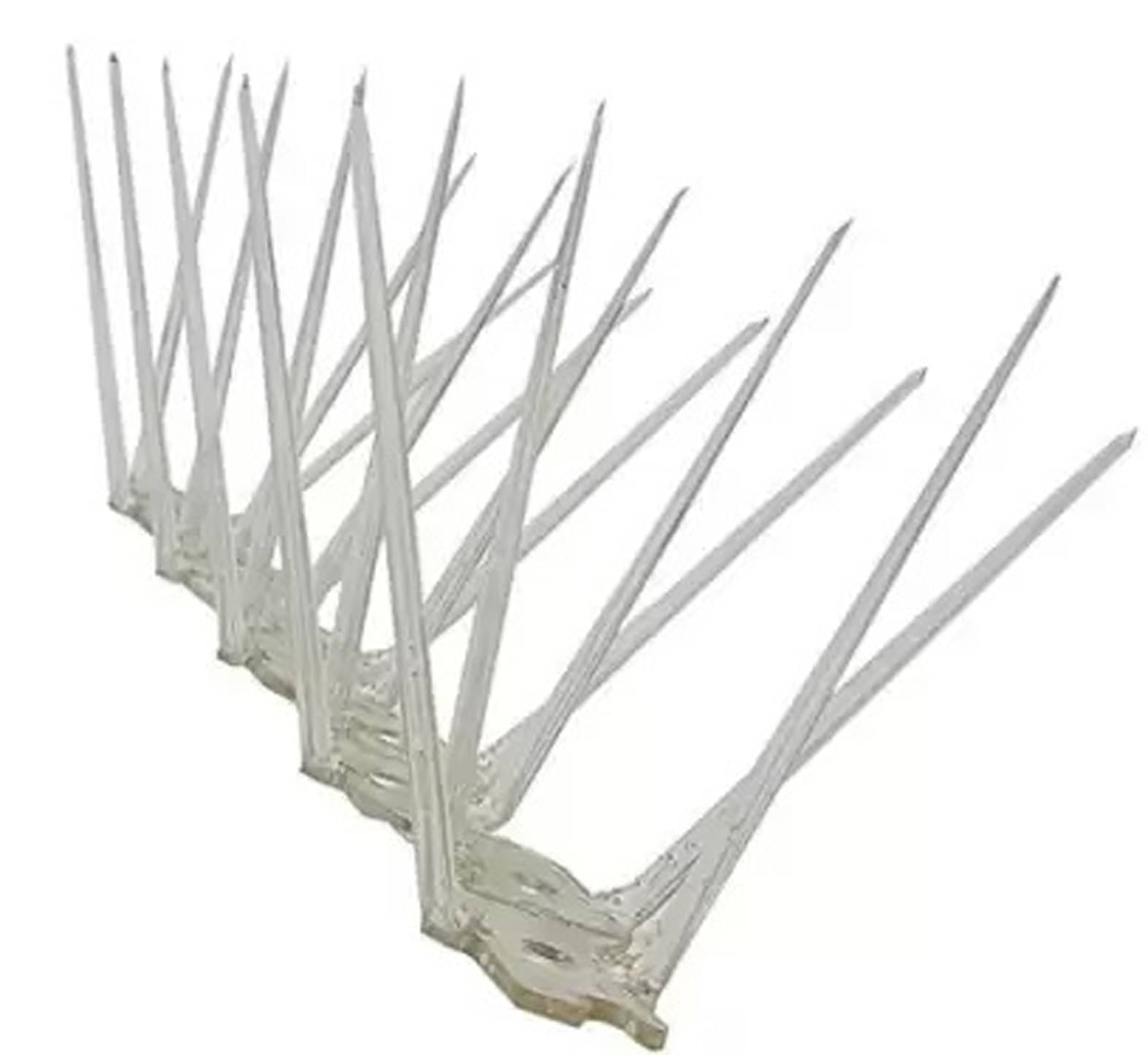     			Lenon - Bird Spike ( Pack of 8 )