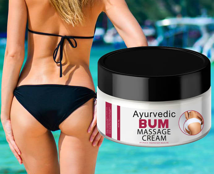     			5G Energy™ Hip Hop Cream, Hip Lift Gel, Hip Cream, Hips Massage Cream, Butt Lift Cream (50gm)