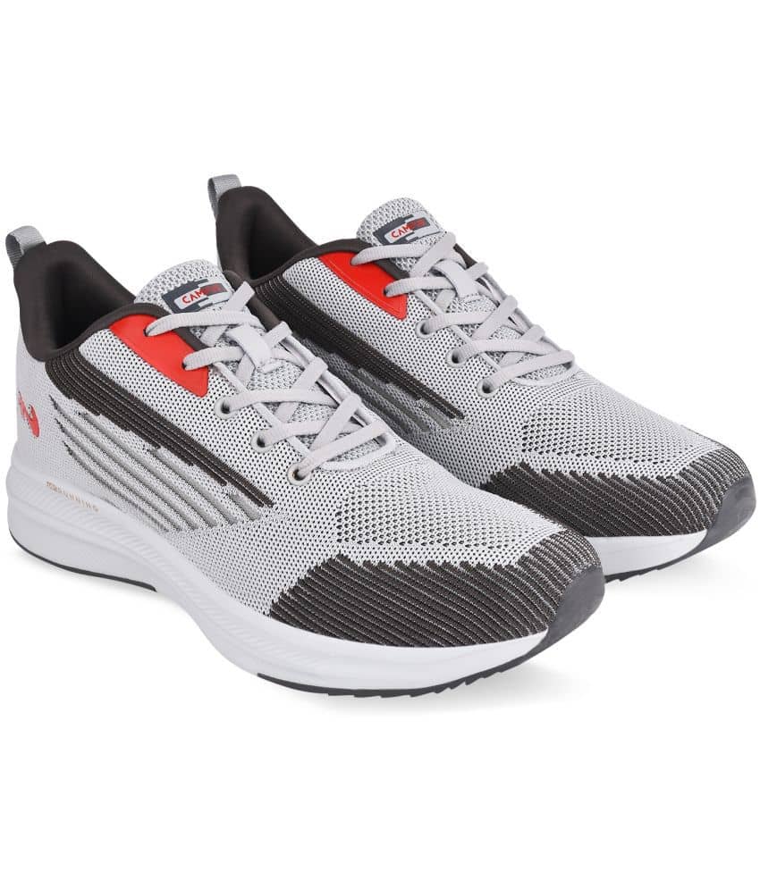 Campus - CAMP MARCUS Navy Men's Sports Running Shoes - Sports Shoes | Buy online on ZillyBuy