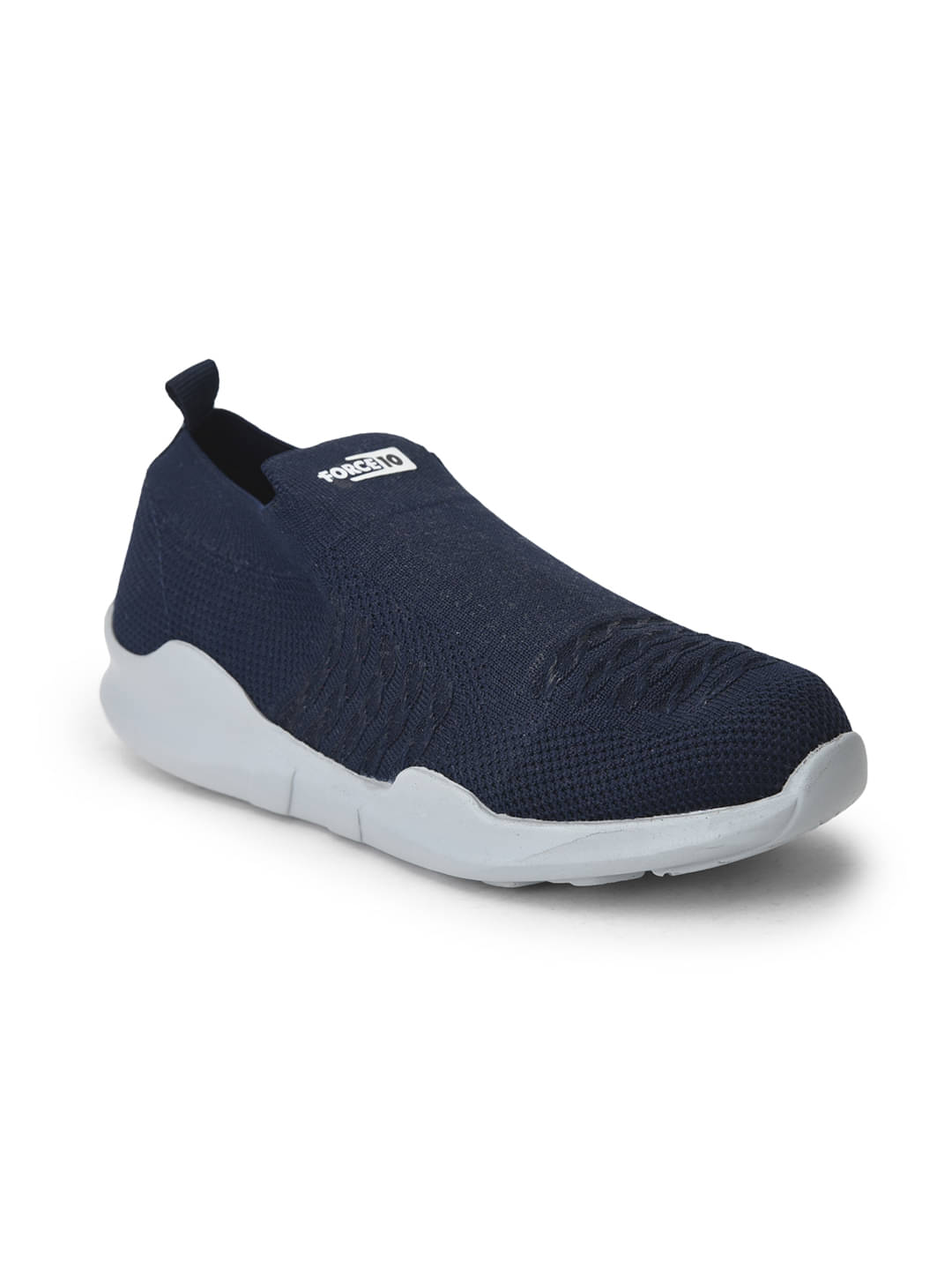 Liberty - Blue Women's Sneakers Liberty - Blue Women's Sneakers