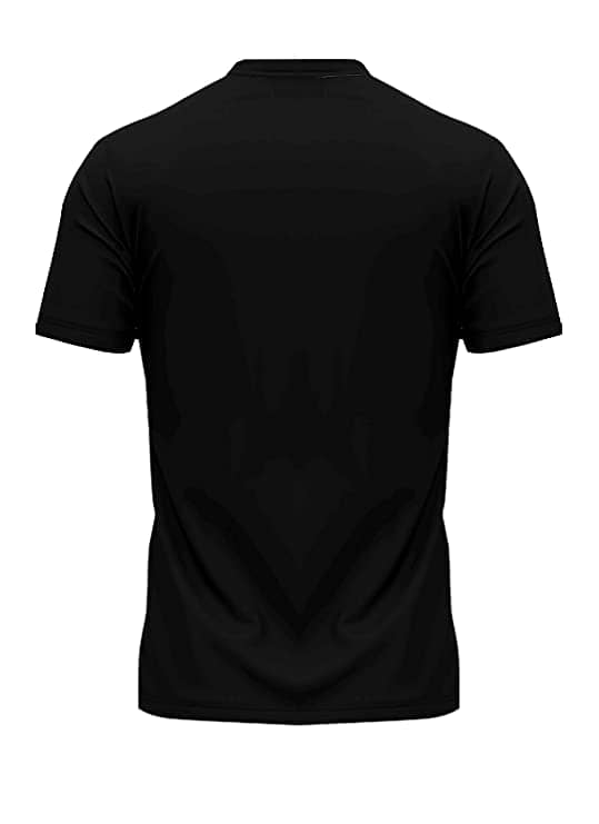 SPORTS JERSEY WHICH CAN BE USED FOR VARIOUS SPORTS ACTIVITIES - Sports and Fitness Equipment | Buy online on ZillyBuy