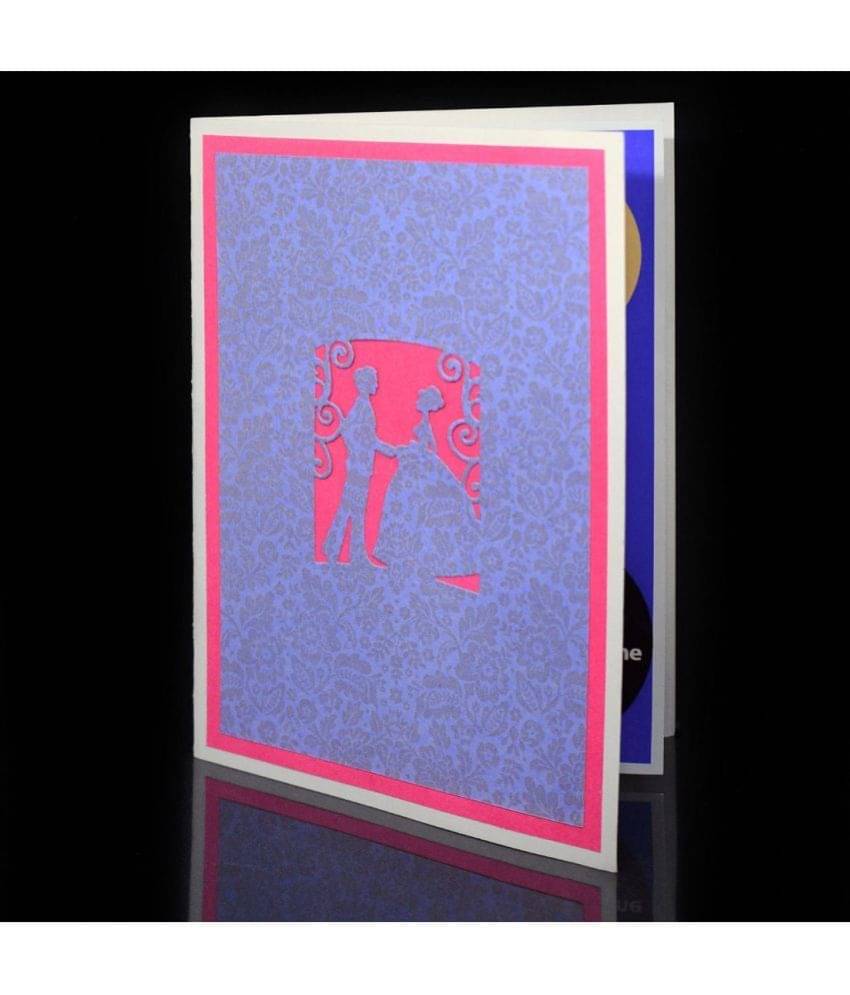 AanyaCentric Greeting Card For Husband Wife Boyfriend Girlfriend Lover AanyaCentric Greeting Card For Husband Wife Boyfriend Girlfriend Lover