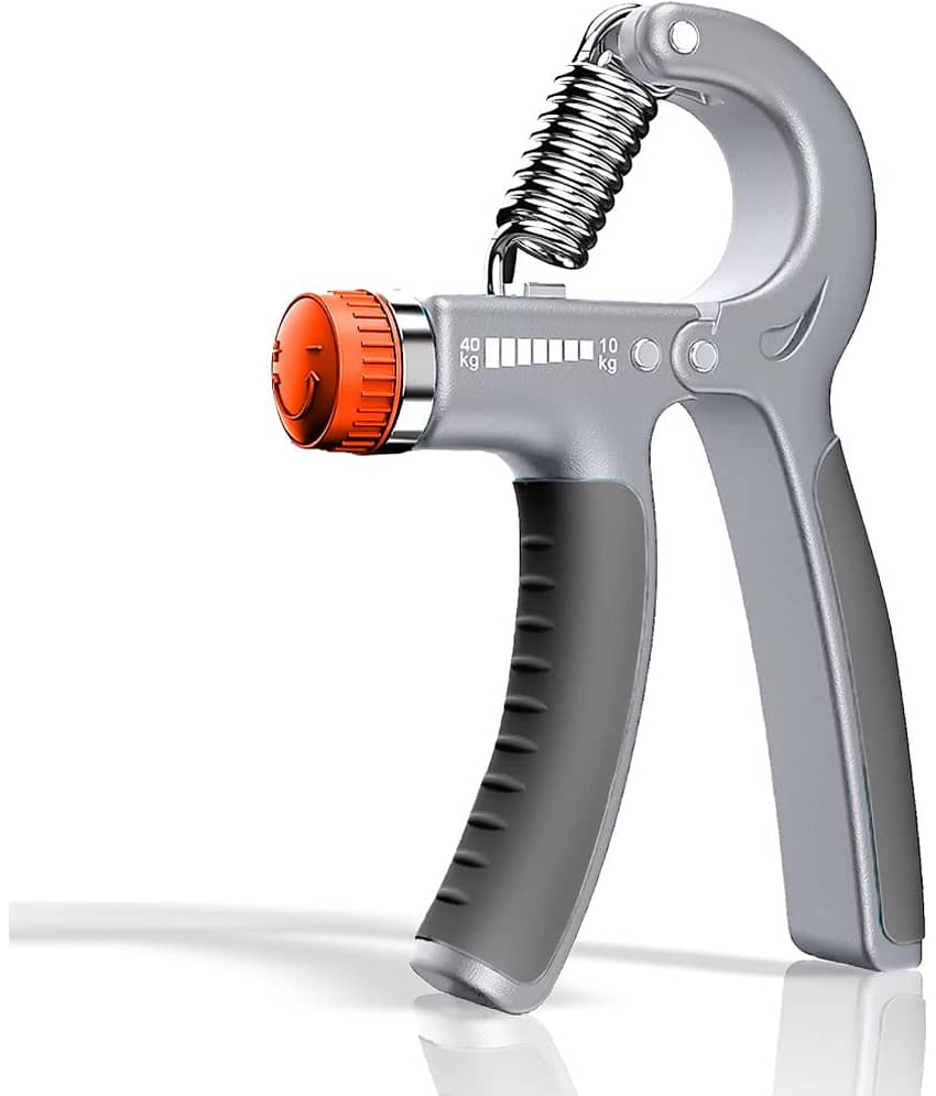 Vector X Hand Grip ( Pack of 1 ) - Sports and Fitness Equipment | Buy online on ZillyBuy