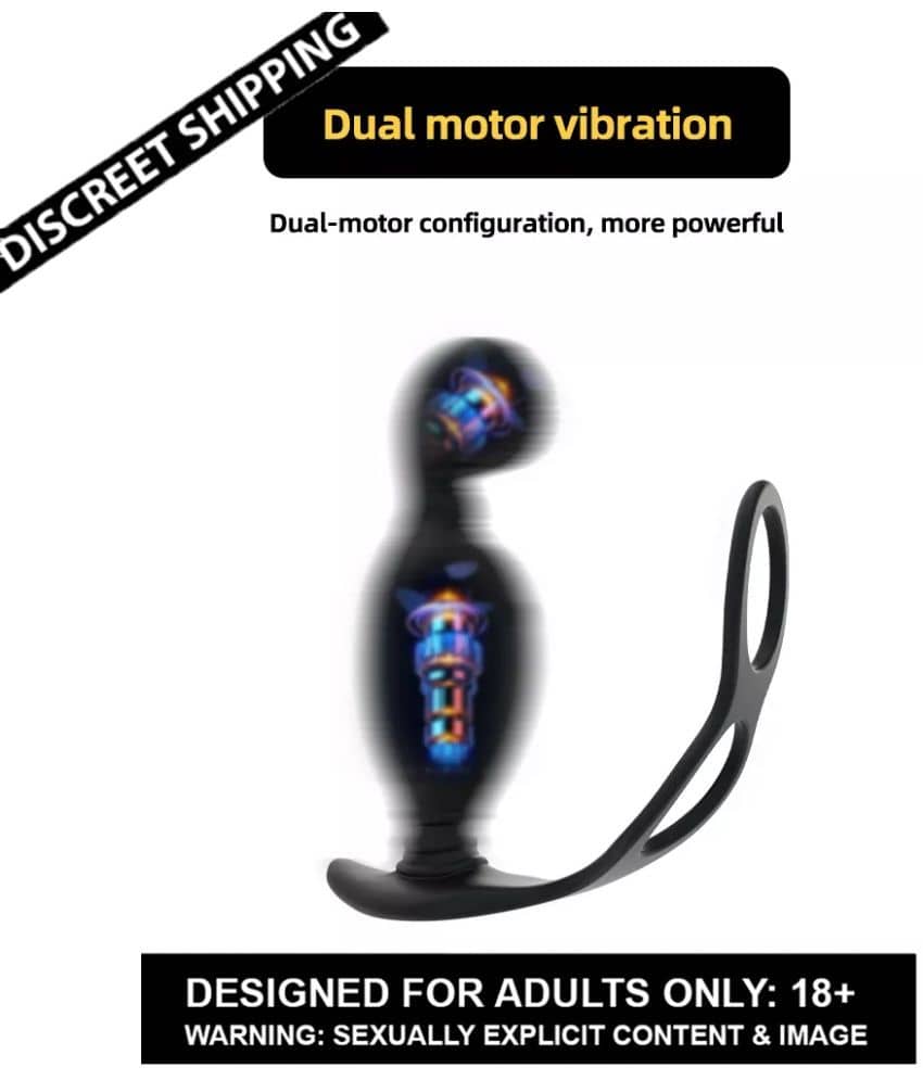 how to use personal lubricant warming liquid Automatic Inflatable Anal Vibrator