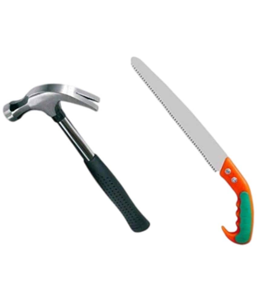 CTM 2 Hand Tool