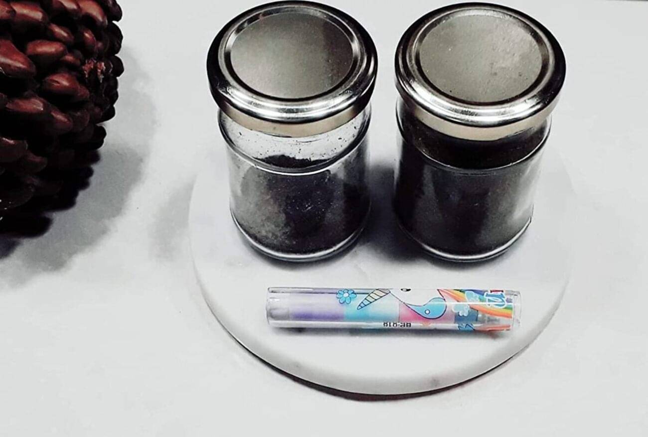 KRAFT CLOUDS 1 Pcs Earthenware White Tray KRAFT CLOUDS 1 Pcs Earthenware White Tray