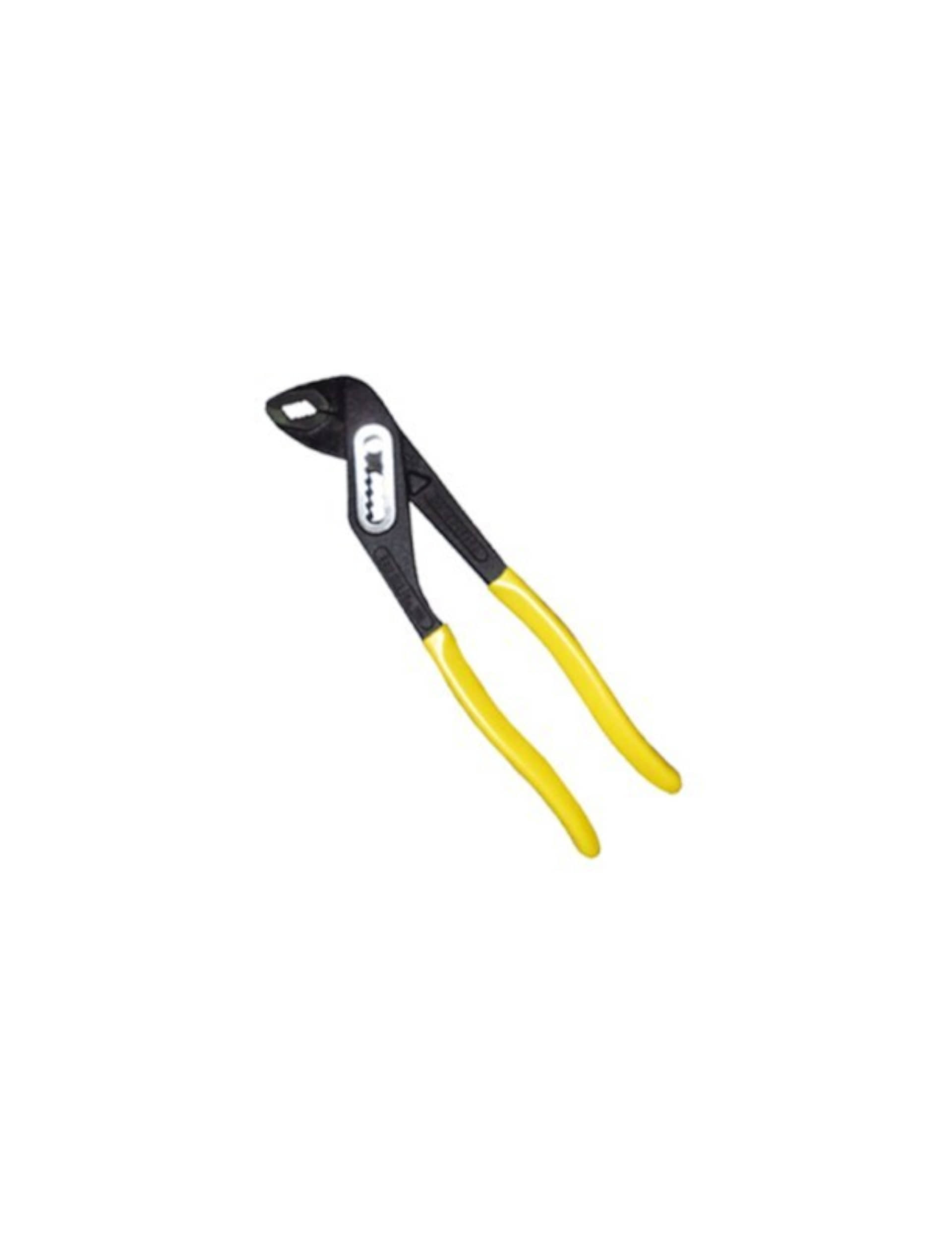 STANLEY WATER PUMP PLIER, 250MM-10" (71-669)