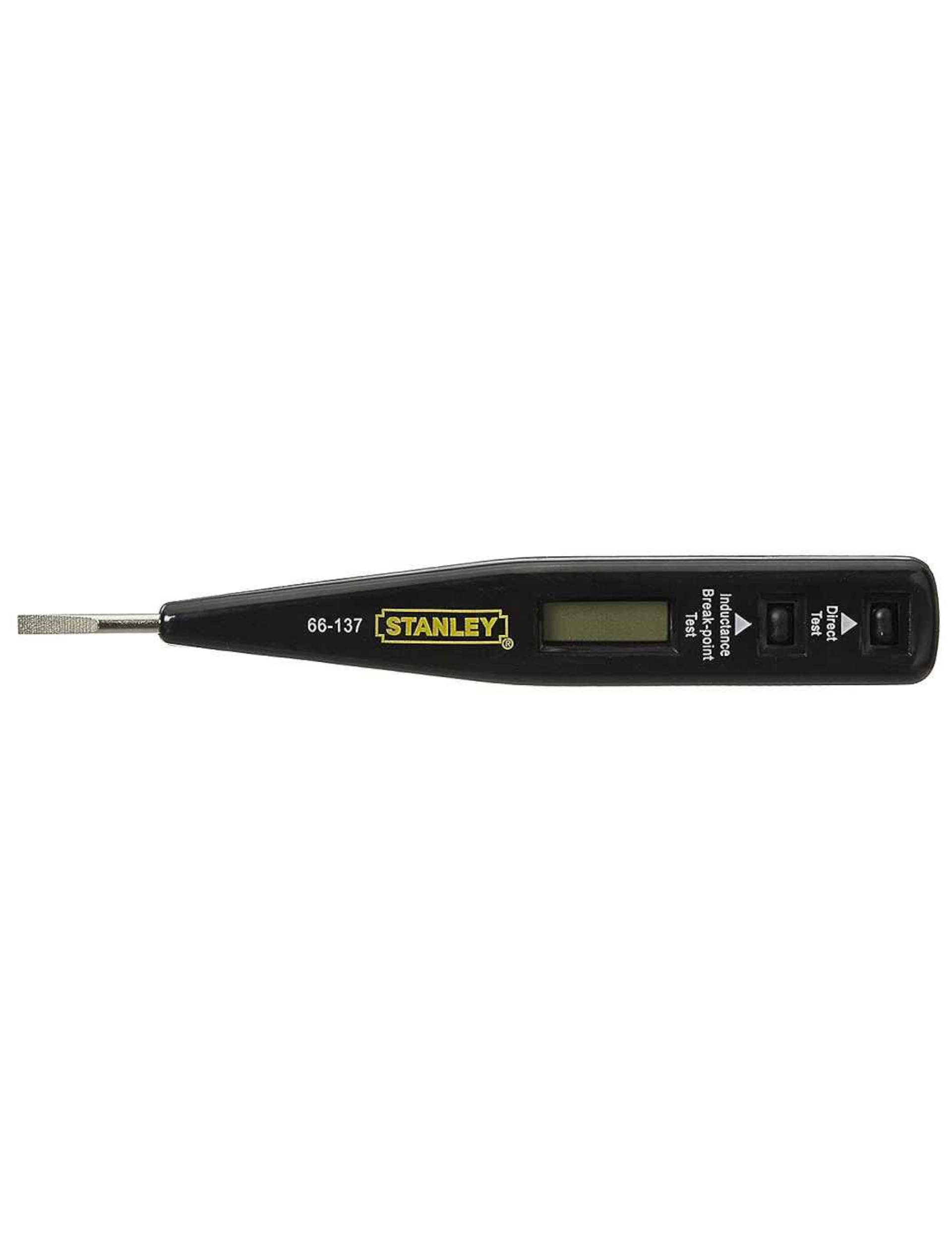     			Stanley 1 Hand Tool