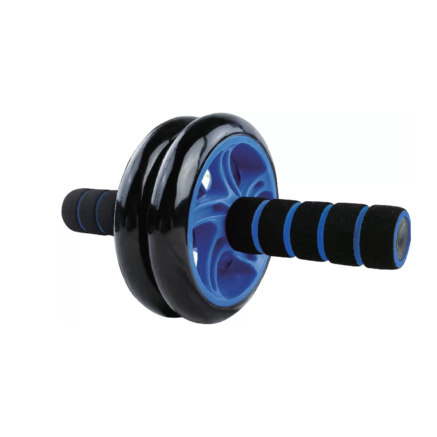     			Vector X VX-902 Exercise Wheel