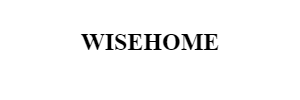 WISEHOME