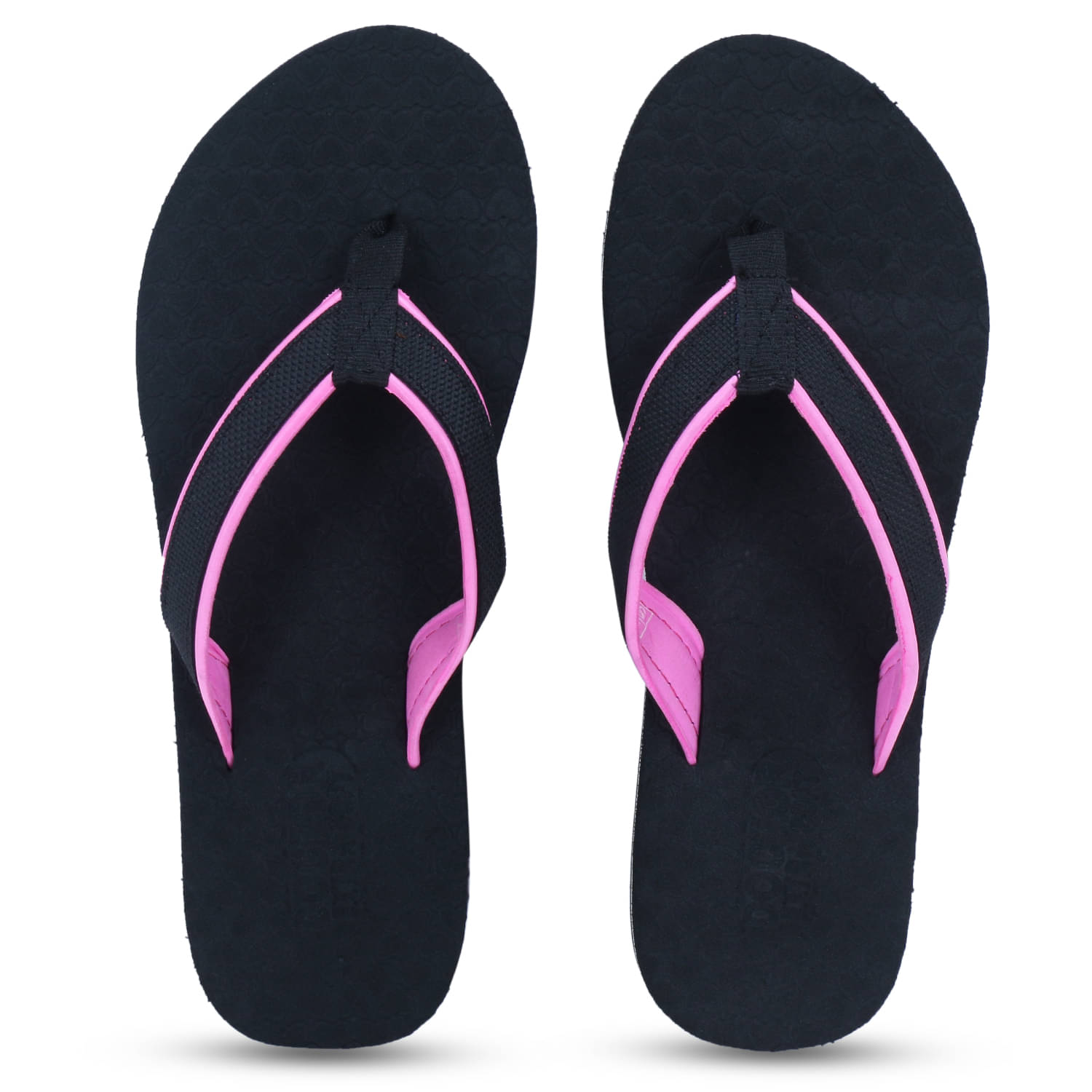     			DOCTOR EXTRA SOFT - Multicolor Women's Slipper