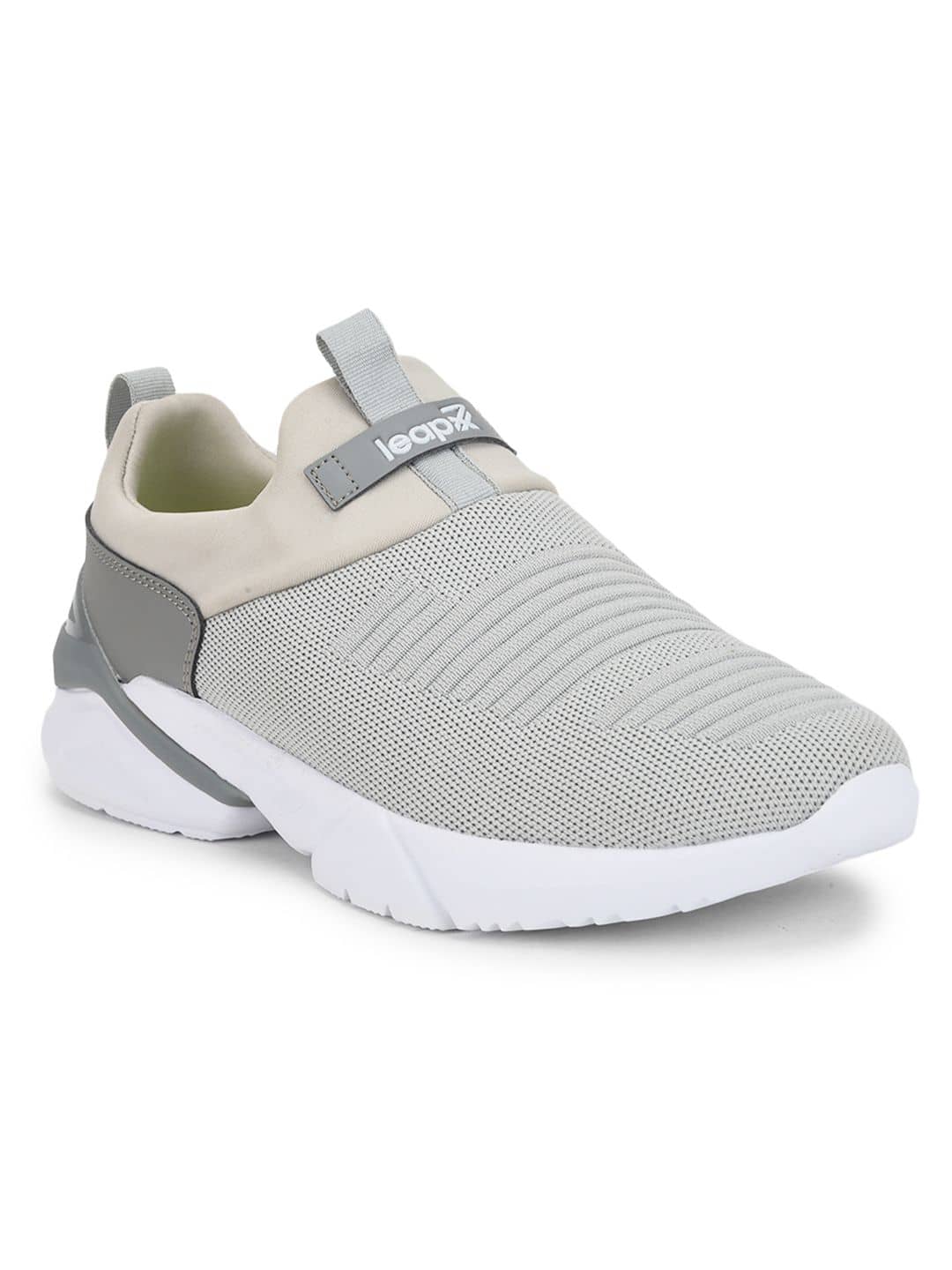 Liberty Blue Men's Sports Running Shoes - Sports Shoes | Buy online on ZillyBuy