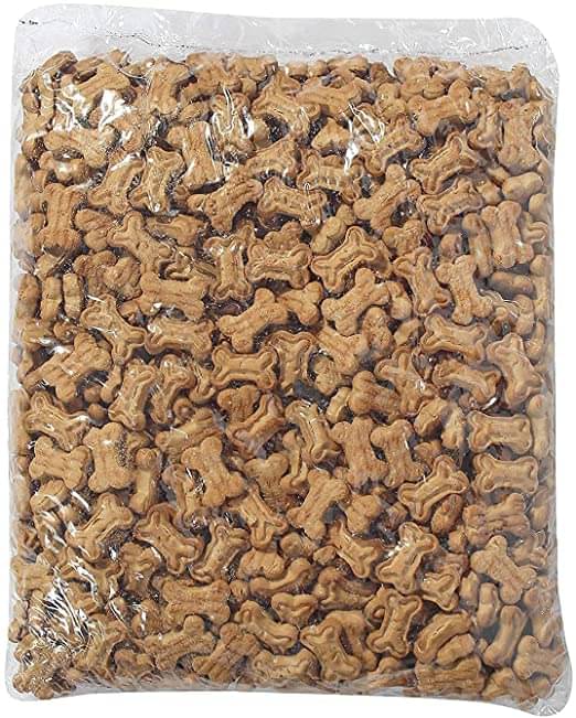 BLACK NOSE Dry Dog Food Vegetable for All ( 750 gms ) BLACK NOSE Dry Dog Food Vegetable for All ( 750 gms )