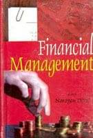    			Financial Management