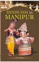     			Hinduism in Manipur