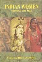     			Indian Women Through the Ages
