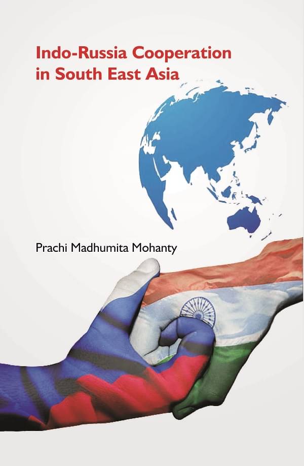     			Indo-Russia Cooperation in South East Asia