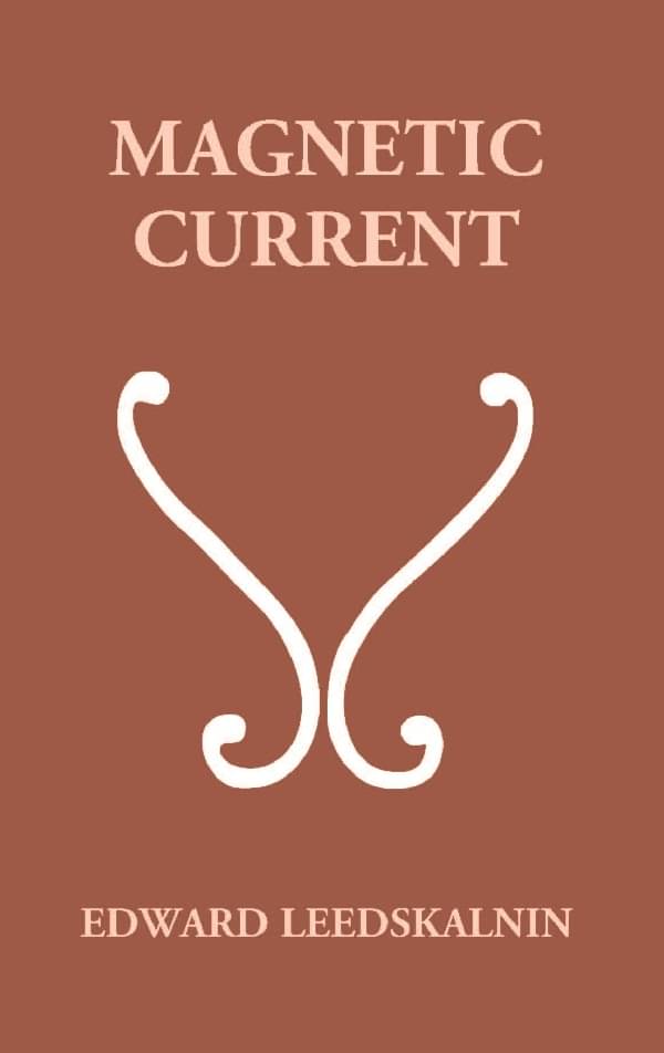     			Magnetic Current