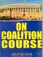    			On Coalition Course