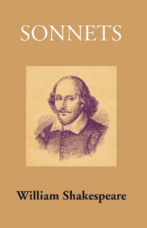     			Sonnets