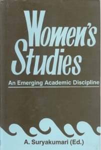     			Women's Studies: an Engineering Academic Discipline