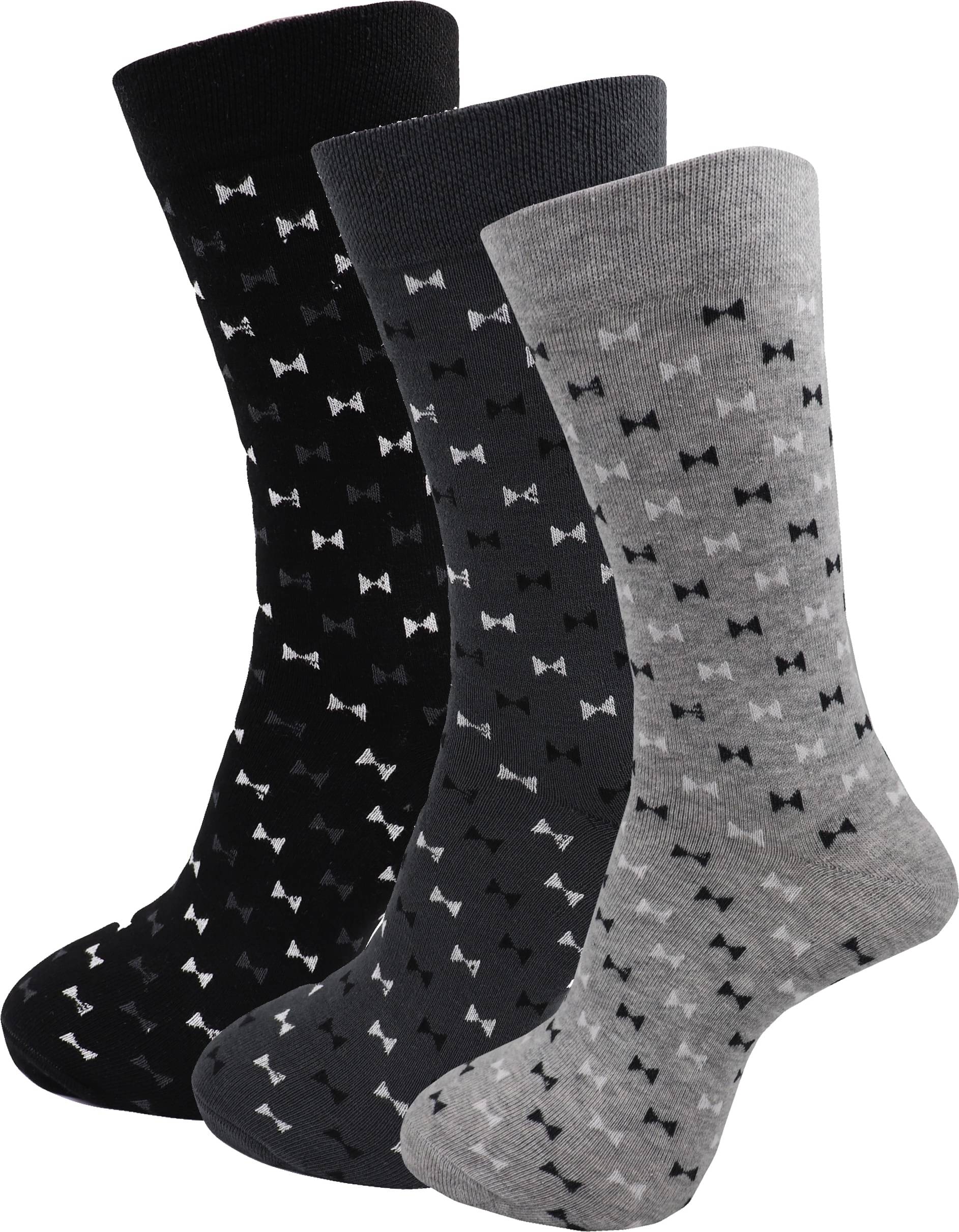 RC. ROYAL CLASS - Cotton Men's Self Design Multicolor Mid Length Socks ( Pack of 3 ) RC. ROYAL CLASS - Cotton Men's Self Design Multicolor Mid Length Socks ( Pack of 3 )