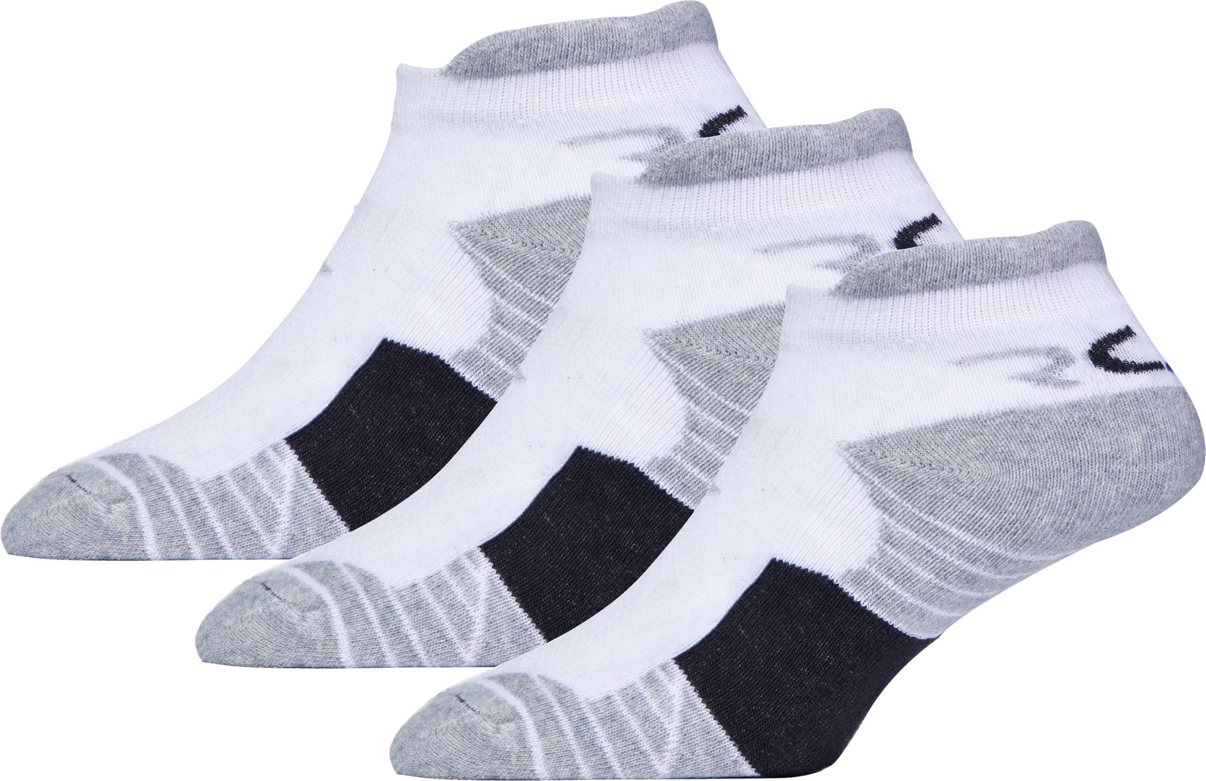 RC. ROYAL CLASS - Cotton Men's Colorblock White Ankle Length Socks ( Pack of 3 ) RC. ROYAL CLASS - Cotton Men's Colorblock White Ankle Length Socks ( Pack of 3 )