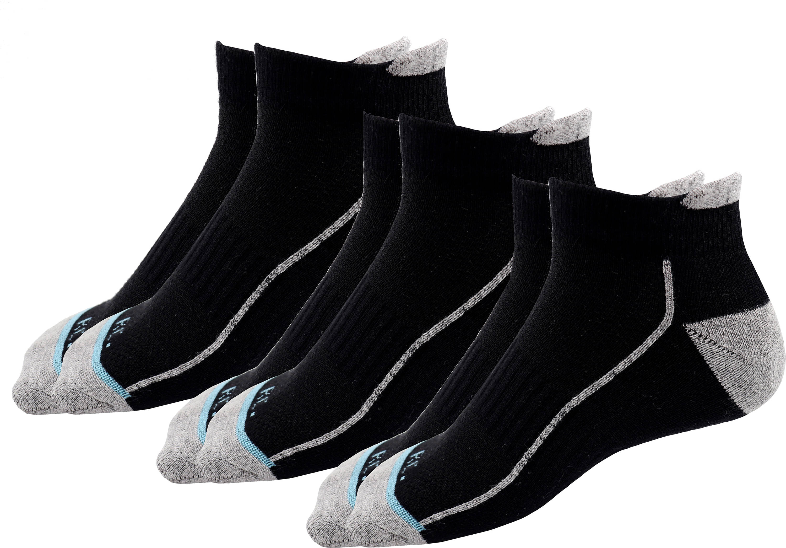 RC. ROYAL CLASS - Cotton Men's Colorblock Multicolor Low Cut Socks ( Pack of 3 ) RC. ROYAL CLASS - Cotton Men's Colorblock Multicolor Low Cut Socks ( Pack of 3 )