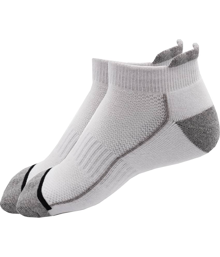 RC. ROYAL CLASS - Cotton Men's Colorblock Multicolor Mid Length Socks ( Pack of 4 )