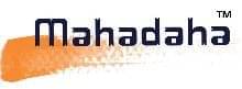 Mahadaha