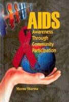     			Aids Awareness Through Community Participation