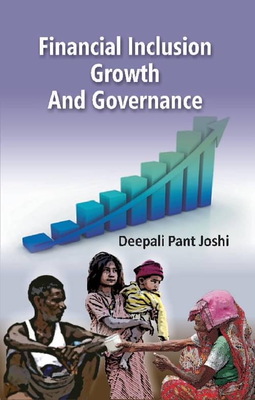 Financial Inclusion Growth and Governance Financial Inclusion Growth and Governance
