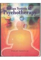     			Indian System of Psychotherapy