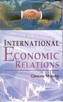     			International Economic Relations
