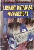     			Library Database Management