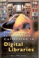     			Multimedia Information Collection in Digital Libraries