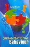    			Organisational Behaviour