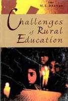 Rural Development and Education (Challenges of Rural Education) Volume Vol. 1st Rural Development and Education (Challenges of Rural Education) Volume Vol. 1st